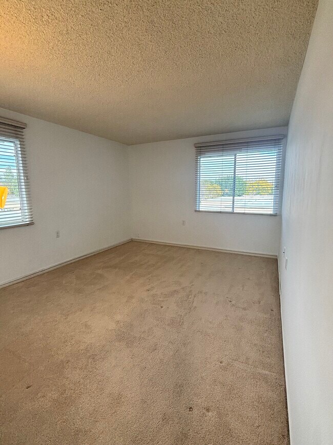 Building Photo - 361 Avenida Castilla