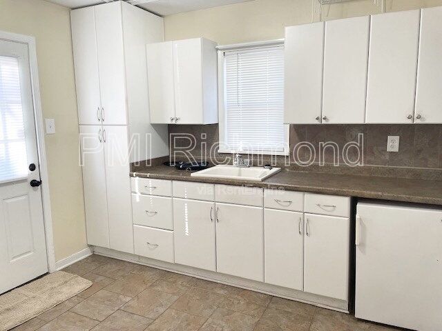 Building Photo - 12206 McKenna Cir