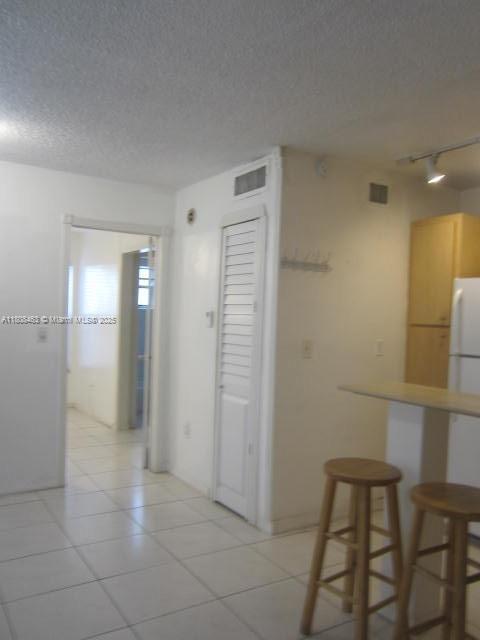 Building Photo - 1525 NW 19th Terrace
