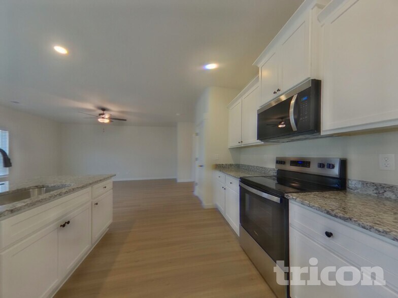 Building Photo - 1217 Crested Iris St