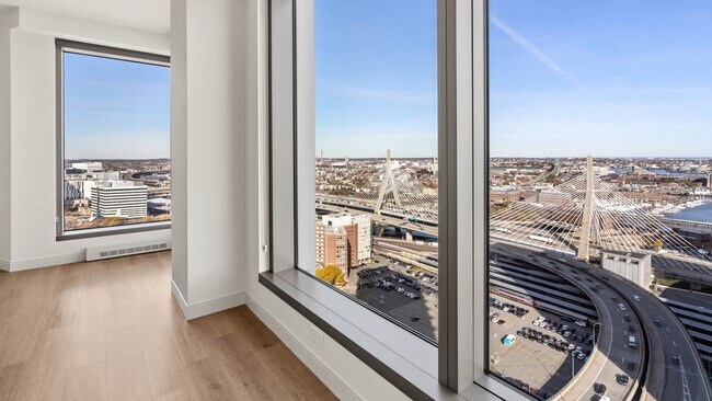 Building Photo - 35 Lomasney Wy