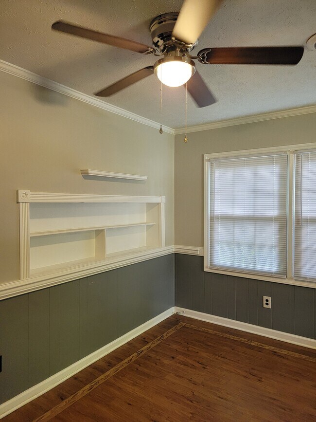 Building Photo - 268 Waxhaw Dr