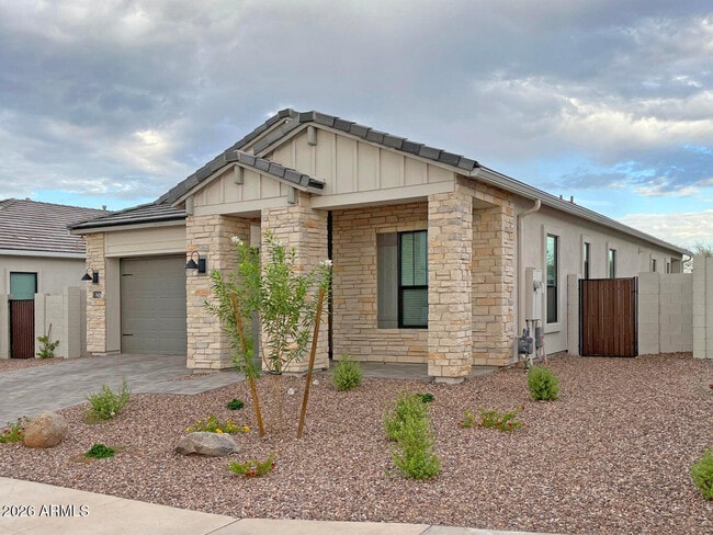 Building Photo - 17626 N 48th Pl