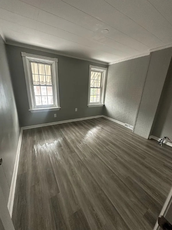 Building Photo - 828 Beatty St