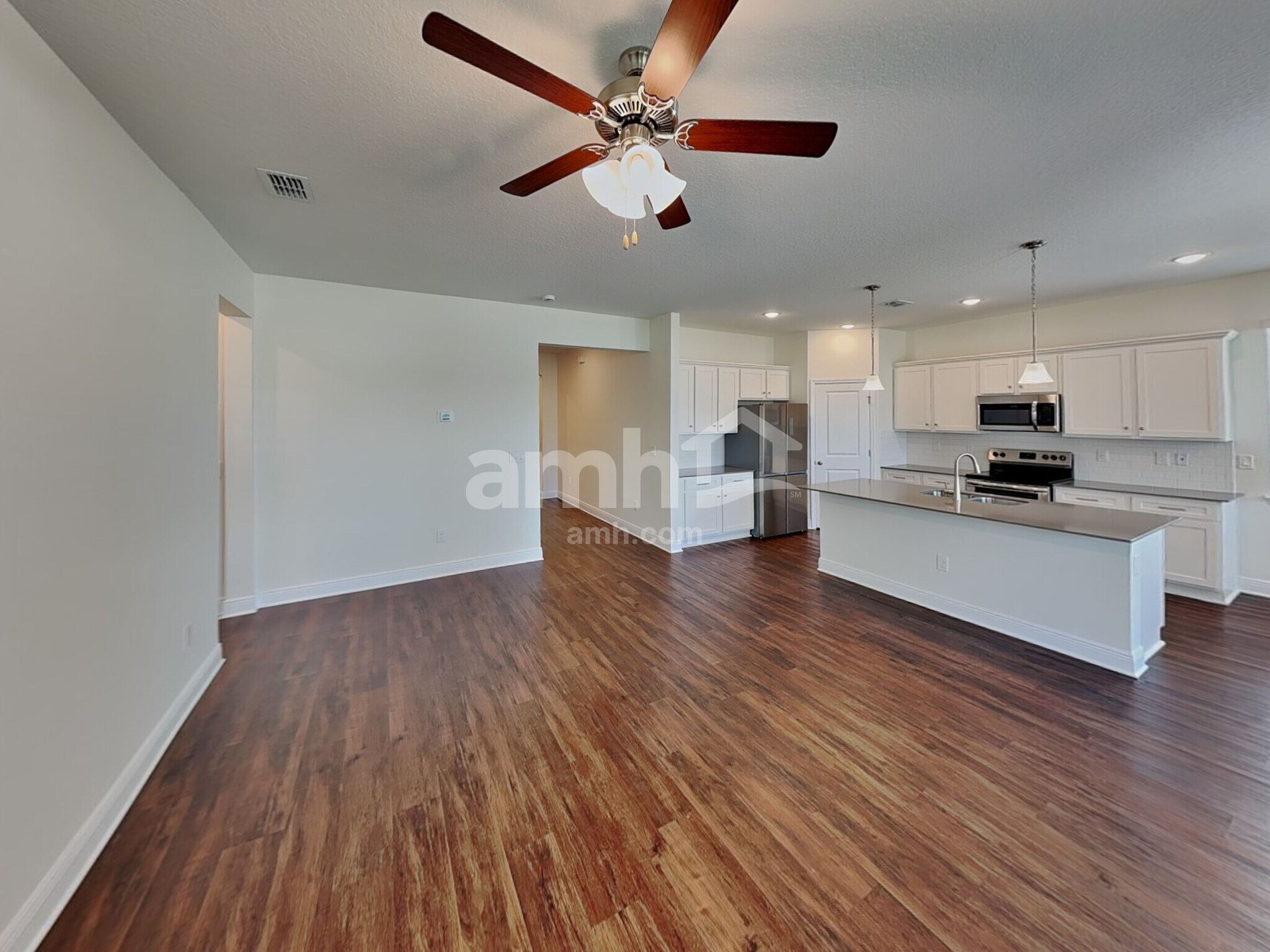 Building Photo - 2753 Ponds Trl