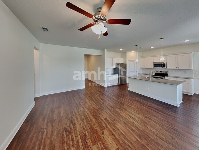 Building Photo - 2753 Ponds Trl