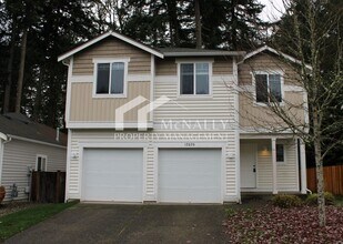 Building Photo - 3 Bedroom Home in Morning Point Estates