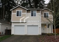 Building Photo - 3 Bedroom Home in Morning Point Estates