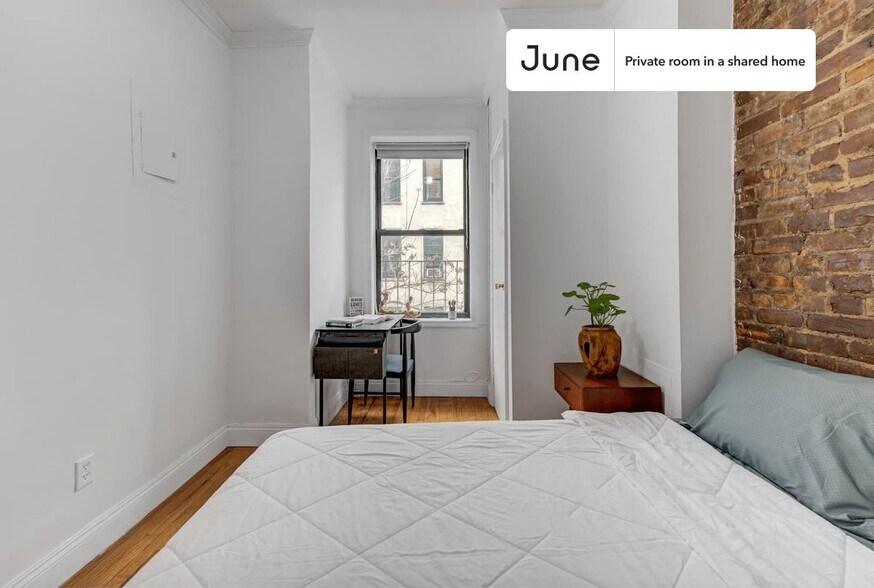 Building Photo - Room in Shared 2.0 bed/1 bath home