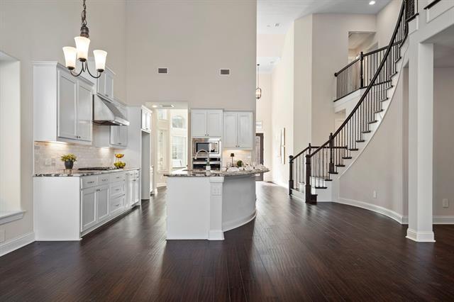Building Photo - 15664 Wild Cherry Ln