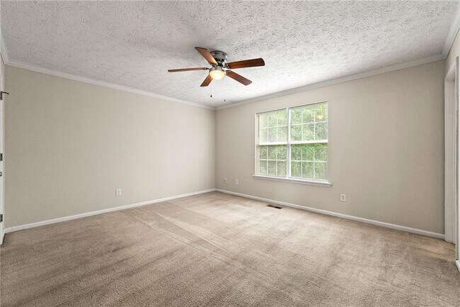 Building Photo - 89 Cottonwood Loop