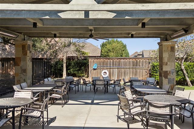 Building Photo - 13714 Countrybrook Dr