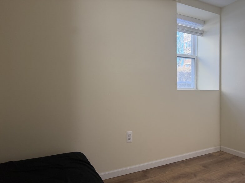 Building Photo - 3348 S Morgan St