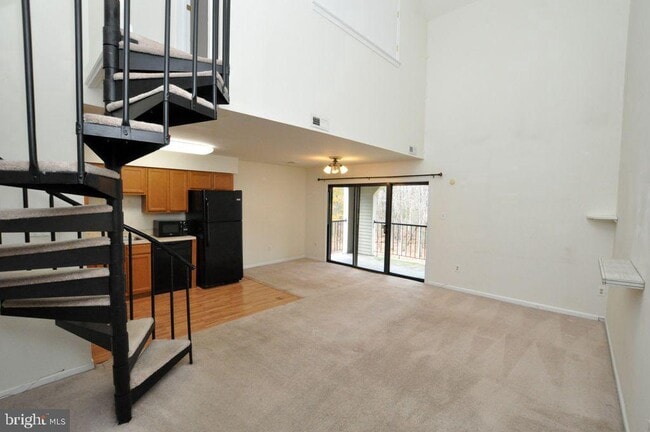 Building Photo - 28 Bridgewater Dr