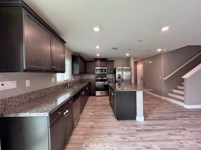 Building Photo - 29357 Cavalry Cir
