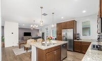 Building Photo - 1250 Abbey Ln