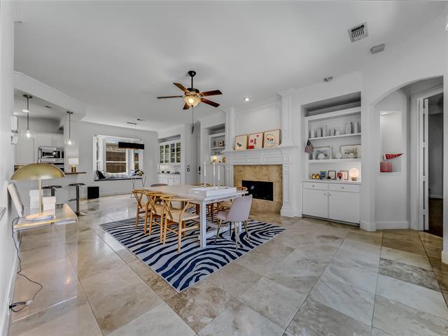 Building Photo - 5725 Meadowhaven Dr