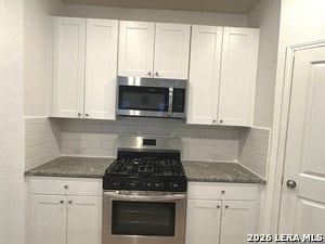 Building Photo - 13942 Reservoir Dr