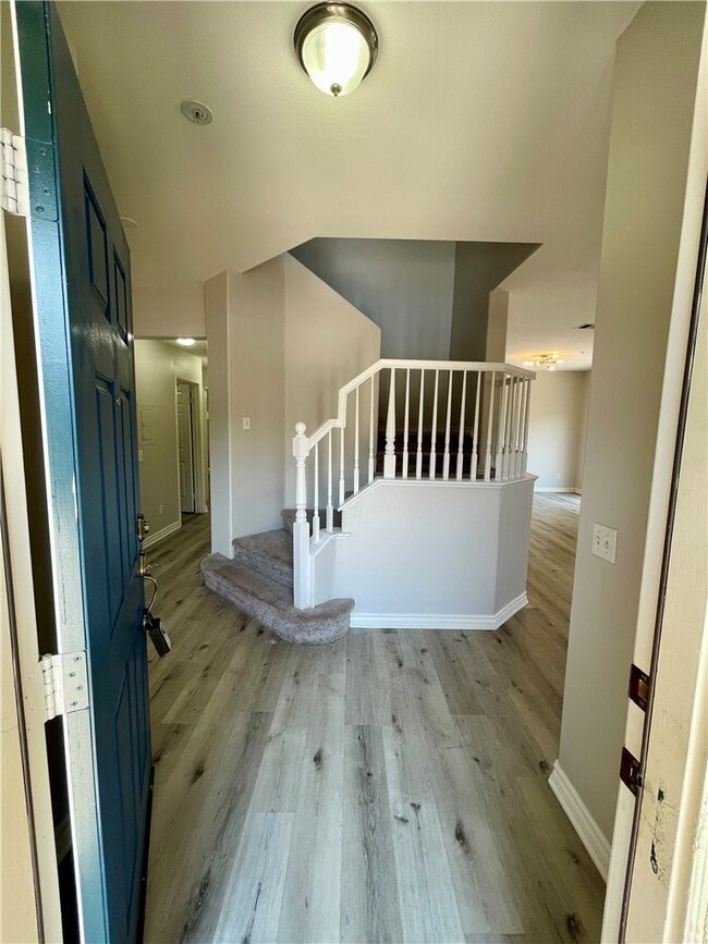 Building Photo - 26154 Williams Way