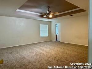 Building Photo - 1660 Spice Spring