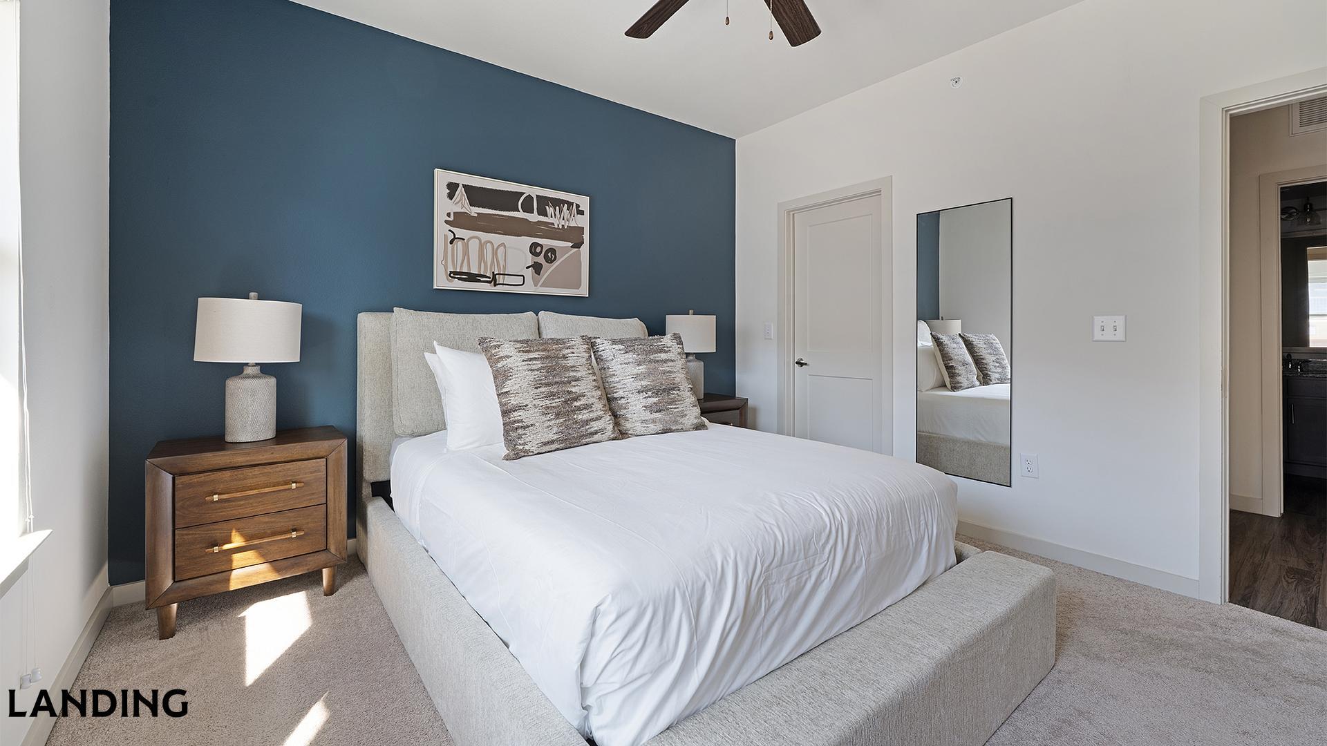 Building Photo - 2825 Main St