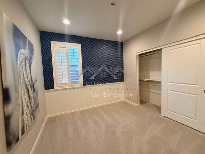 Building Photo - 22555 S 225th Way