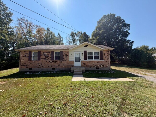 Building Photo - 335 Woodale Dr