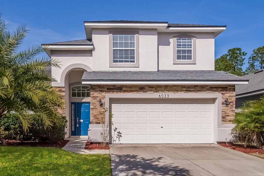 Primary Photo - 6033 Caladesi Ct