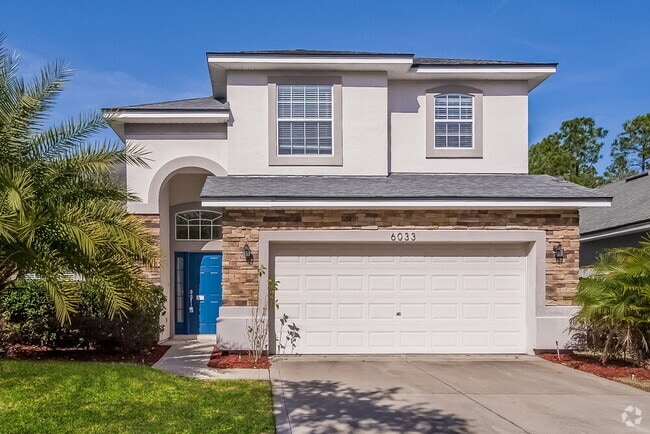 Building Photo - 6033 Caladesi Ct