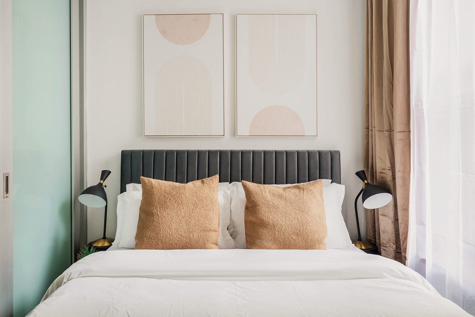 Building Photo - 317 E 78th St