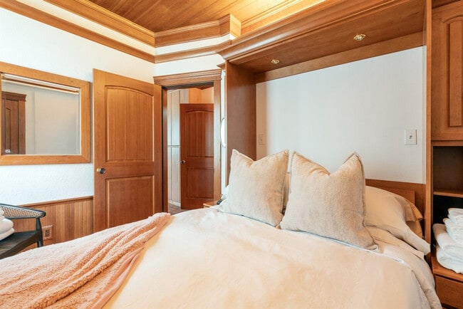 Building Photo - 3202 N 7th St