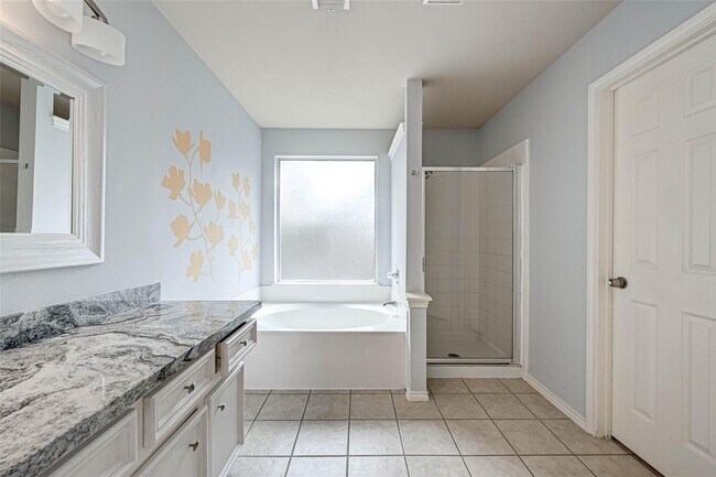 Building Photo - 7306 Autumn Aspen Ln