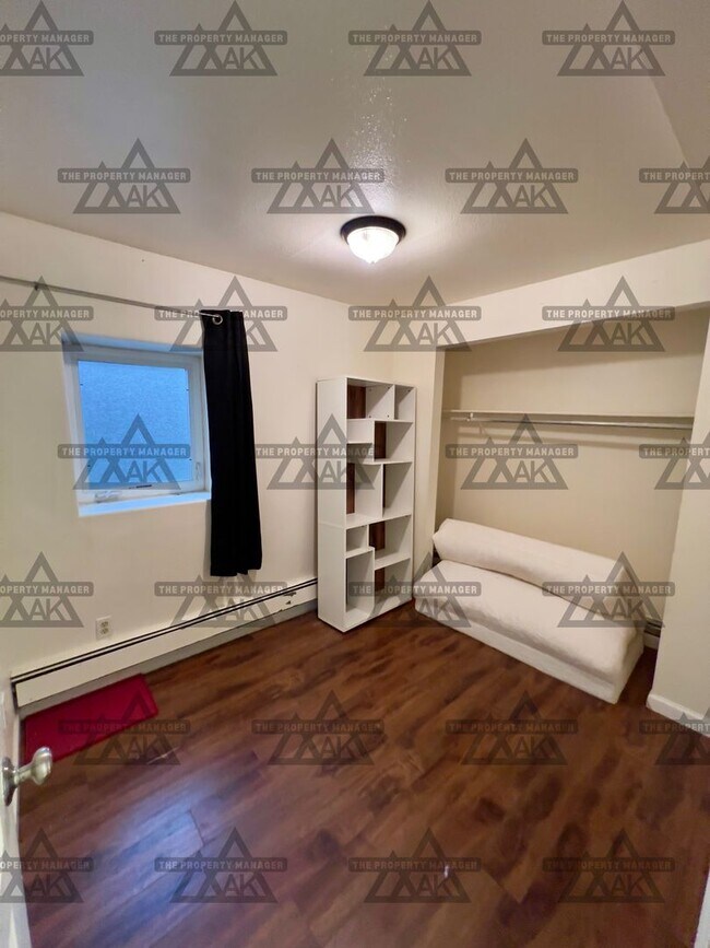 Building Photo - 11 Bonnie Ave