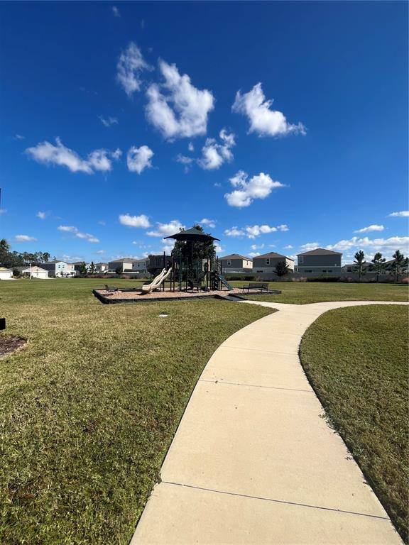 Building Photo - 34152 Verbena St