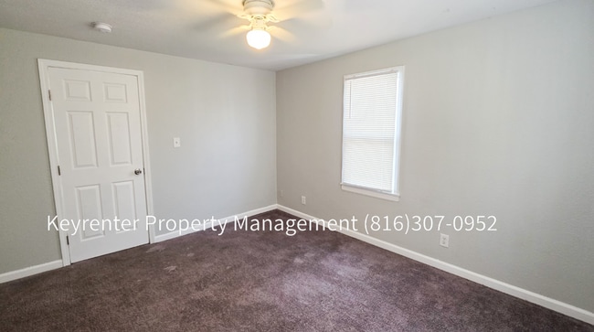 Building Photo - For Rent – 1817 E 27th St