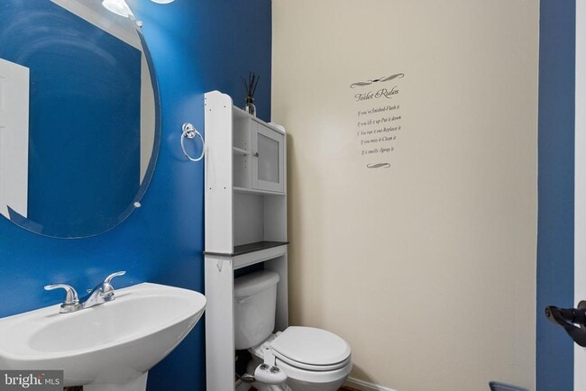 Building Photo - 36 Fletcher Dr