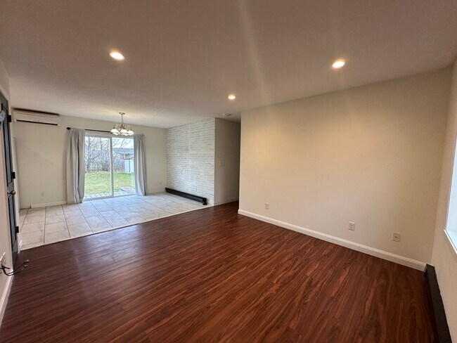 Building Photo - 2 Months Free on an 13-Month Lease with a $300 Gift Card- 4 Bedroom Home with Fully Fenced-In Lar...