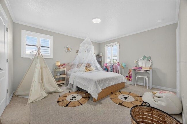 Building Photo - 6474 Willowshire Way