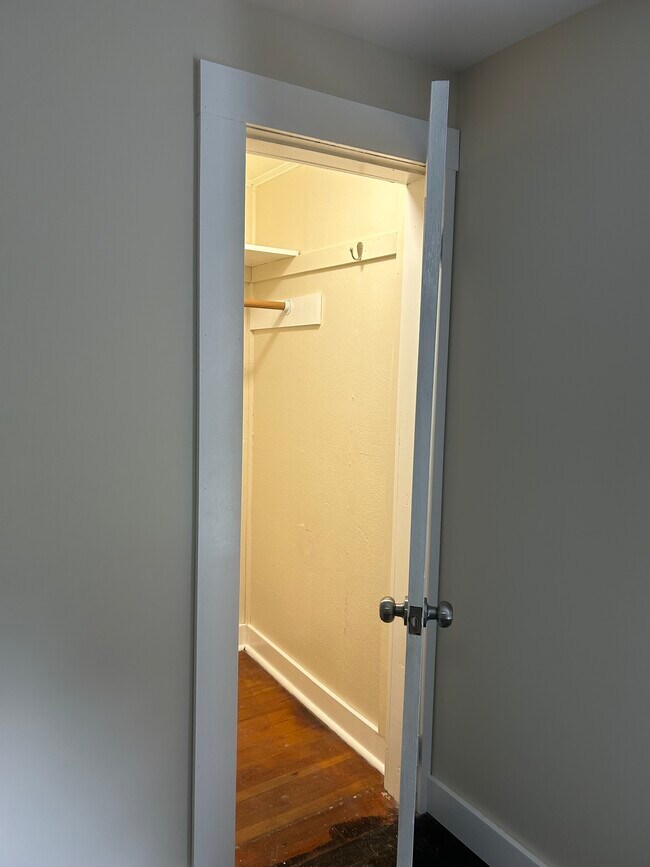 Building Photo - 1 Charles St