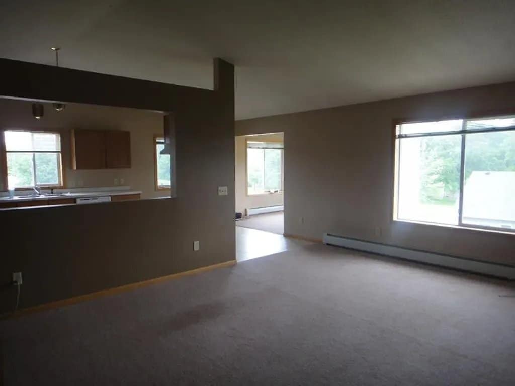 Building Photo - 829 Reed Ave