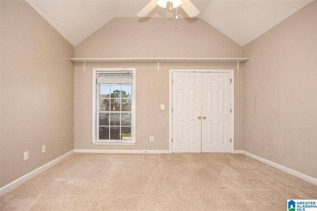 Building Photo - 316 Camden Cove Cir