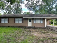 Building Photo - 1430 Dianne Dr