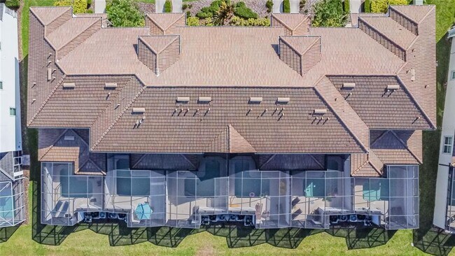 Building Photo - 8919 Stinger Dr
