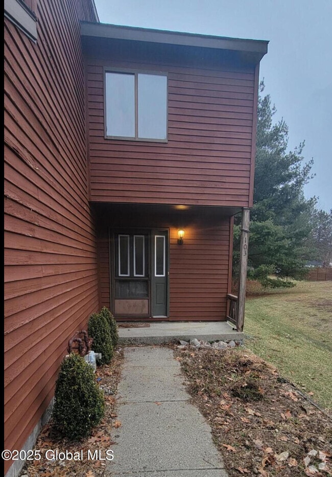 Building Photo - 103 Stone Ridge Ct