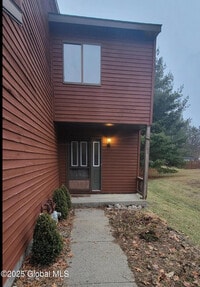 Building Photo - 103 Stone Ridge Ct