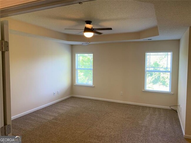Building Photo - 3609 Silver Brooke Ln