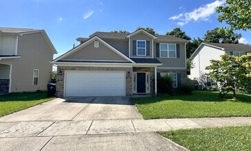 Building Photo - 408 Cunningham Ln