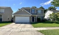Building Photo - 408 Cunningham Ln
