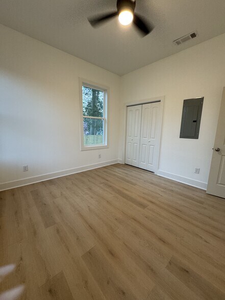 Building Photo - 2569 Hosea L Williams Dr SE