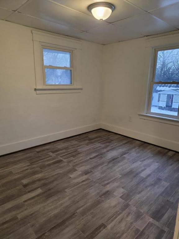 Building Photo - 849 Terra Alta St NE